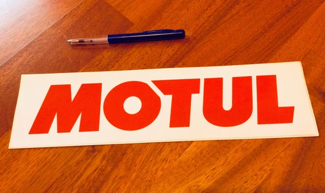 Stickers ELF Logo - Autocollant Sponsor et marque Stickers ELF Logo - Autocollant Sponsor et marque